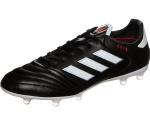 Adidas Copa 17.2 FG ab 69,95 € 